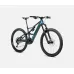 Велосипед ORBEA RISE LT H10 420W L Escape Green-Splash Ice Green (Gloss), опція: комп'ютер SC-EN600 Велосипед ORBEA RISE LT H10 420W L Escape Green-Splash Ice Green (Gloss), опція: комп'ютер SC-EN600