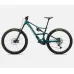 Велосипед ORBEA RISE LT H10 420W M Escape Green-Splash Ice Green (Gloss), опція: комп'ютер SC-EN600 Велосипед ORBEA RISE LT H10 420W M Escape Green-Splash Ice Green (Gloss), опція: комп'ютер SC-EN600