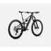 Велосипед ORBEA RISE LT H10 630W M Diamond Black-Splash Olive Green (Matt), опція: комп'ютер SC-EN600