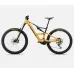 Велосипед ORBEA RISE LT H20 L Bumblebee Yellow-Black (Matt)