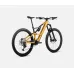 Велосипед ORBEA RISE LT H20 M Bumblebee Yellow-Black (Matt)