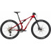 Велосипед 29" Cannondale SCALPEL Carbon 4 рама - S 2025 RRD