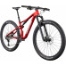 Велосипед 29" Cannondale SCALPEL Carbon 4 рама - S 2025 RRD