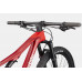 Велосипед 29" Cannondale SCALPEL Carbon 4 рама - XL 2025 RRD