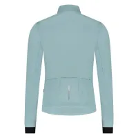 Втулка пер. Quando  KT-TWXF 32H (ID15) X 110MM, под диск