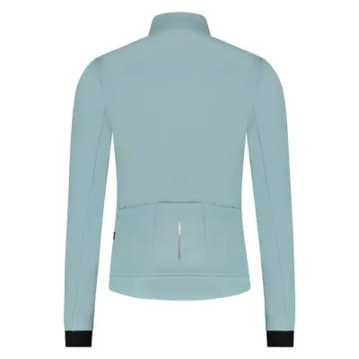 Втулка пер. Quando  KT-TWXF 32H (ID15) X 110MM, под диск