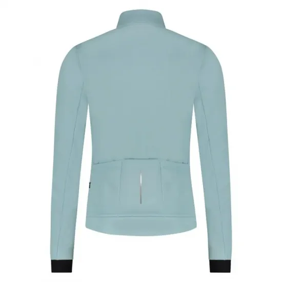 Втулка пер. Quando  KT-TWXF 32H (ID15) X 110MM, под диск