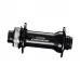 Втулка передняя НB-M6010 DEORE 32отв 15MM THRU TYPE AXLE OLD: 110мм CENTER LOCK Втулка передняя НB-M6010 DEORE 32отв 15MM THRU TYPE AXLE OLD: 110мм CENTER LOCK