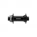 Втулка передняя НB-TC500 32отв, 15MM THRU TYPE AXLE OLD: 100мм CENTER LOCK