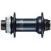 Втулка передня НВ-M7110 SLX 32отв 15MM THRU TYPE AXLE OLD: 100мм CENTER LOCK