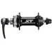 Втулка передня HB-M8000 DEORE XT 32отв CENTER LOCK