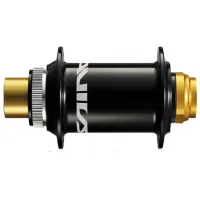 Втулка передня HB-M820 SAINT 36отв 20мм THRU TYPE OLD: 110мм CENTER LOCK