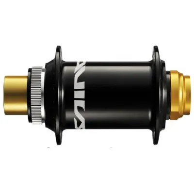 Втулка передняя HB-M820 SAINT 36отв 20мм THRU TYPE OLD: 110мм CENTER LOCK