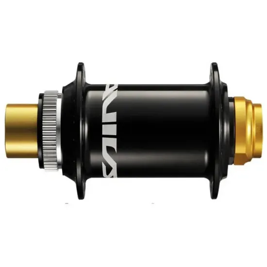 Втулка передняя HB-M820 SAINT 36отв 20мм THRU TYPE OLD: 110мм CENTER LOCK