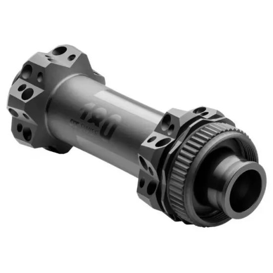 Втулка DT SWISS 18P 110/15 Centerlock 28отв.