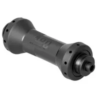 Втулка DT SWISS 18P 100/QR NONDISC 20отв.