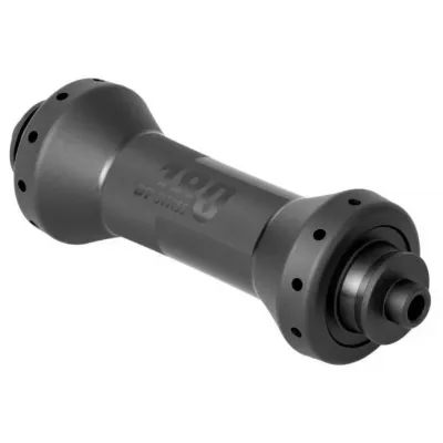 Втулка DT SWISS 18P 100/QR NONDISC 20отв. Втулка DT SWISS 18P 100/QR NONDISC 20отв.