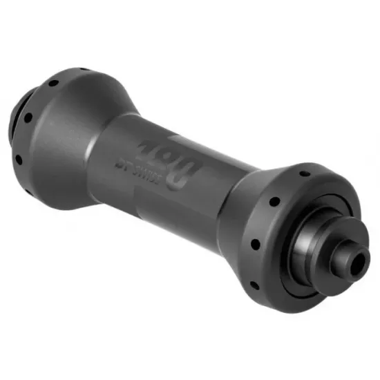 Втулка DT SWISS 18P 100/QR NONDISC 20отв.