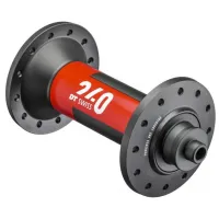 Втулка DT SWISS 240 100/QR NONDISC ROAD 24отв. Втулка DT SWISS 240 100/QR NONDISC ROAD 24отв.