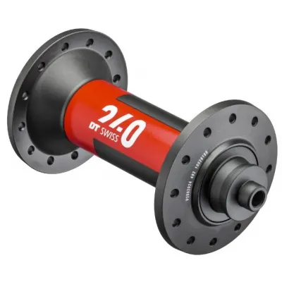 Втулка DT SWISS 240 100/QR NONDISC ROAD 24отв. Втулка DT SWISS 240 100/QR NONDISC ROAD 24отв.
