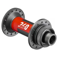 Втулка DT SWISS 240 110/15 Centerlock 32отв.