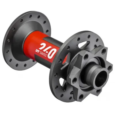 Втулка DT SWISS 240 110/15 IS-6 bolt 32отв. Втулка DT SWISS 240 110/15 IS-6 bolt 32отв.