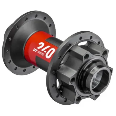 Втулка DT SWISS 240 110/20 IS-6 bolt 32отв. Втулка DT SWISS 240 110/20 IS-6 bolt 32отв.