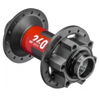 Втулка DT SWISS 240 110/20 IS-6 bolt 32отв. BOOST