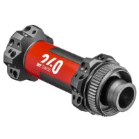 Втулка DT SWISS 24P 100/15 Centerlock 28отв.