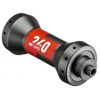 Втулка DT SWISS 24P 100/QR ROAD 20отв.