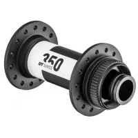 Втулка DT SWISS 350 100/15 Centerlock 28отв.