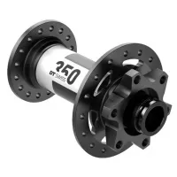 Втулка DT SWISS350 100/15 IS-6 bolt 32отв.