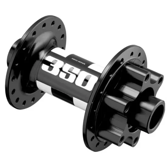 Втулка DT SWISS 350 110 IS-6 болт BO TA15 32отв. HYBRID