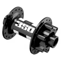 Втулка DT SWISS 350 110 IS-6 bolt BO TA15 36отв. HYBRID