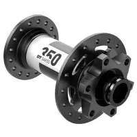 Втулка DT SWISS350 110/15 IS-6 bolt 32отв.