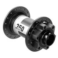 Втулка DT SWISS 350 110/20 IS-6 bolt 32отв.