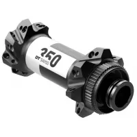 Втулка DT SWISS 35P 100/15 Centerlock 28отв.