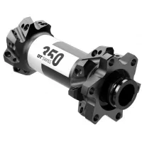 Втулка DT SWISS 35P 110/15 IS-6 bolt 28отв.