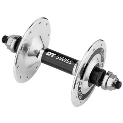 Втулка DT SWISS 370 100 NONDISC TRACK R20