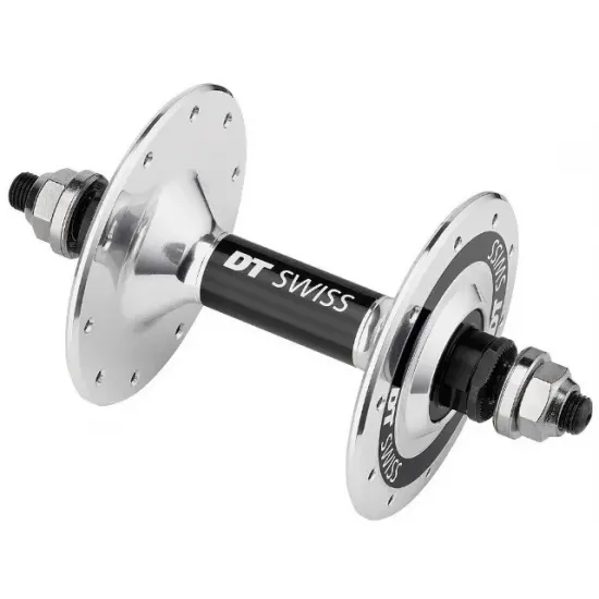 Втулка DT SWISS 370 100 NONDISC TRACK R20