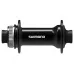 Втулка передня НB-TC500-B 32отв, 15MM THRU TYPE AXLE OLD: 110мм CENTER LOCK