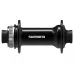 Втулка передняя НB-TC500 32отв, 15MM THRU TYPE AXLE OLD: 100мм CENTER LOCK