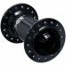 Втулка передняя НВ-M8210-B DEORE XT 32отв 15ММ THRU TYPE OLD:110мм CENTER LOCK Втулка передняя НВ-M8210-B DEORE XT 32отв 15ММ THRU TYPE OLD:110мм CENTER LOCK