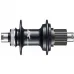 Втулка задня FH-M8110 DEORE XT 12-шв. 28отв 12MM THRU TYPE AXLE OLD:142мм CENTER LOCK