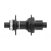 Втулка задня FH-M410 12-шв. 32отв 12MM THRU TYPE AXLE OLD:142мм CENTER LOCK