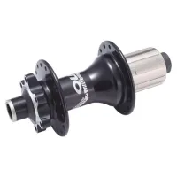 Втулка задн. Quando KT-M4TR 15 (ID12) x148MM, 32H 11S