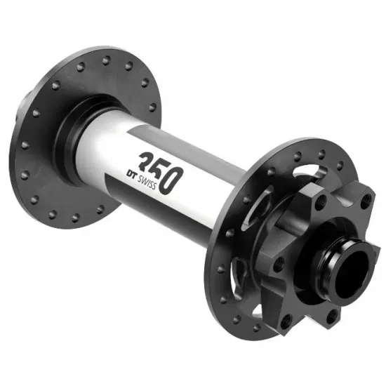 Втулка DT SWISS 350 150/15 IS-6 bolt 32отв.