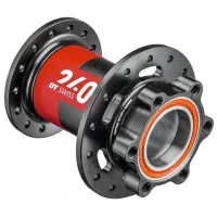 Втулка DT SWISS 240 LEFTY IS-6 bolt 28отв.