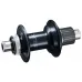 Втулка задня FH-M7110 SLX 12-шв. 32отв 12MM THRU TYPE AXLE OLD:142мм CENTER LOCK