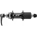 Втулка задня FH-M8000 DEORE XT 32отв CENTER LOCK